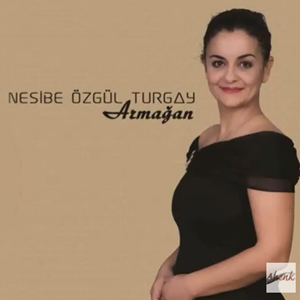 Nesibe Ozgul Turgay