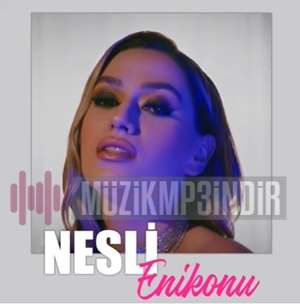 Nesli