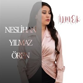 Neslihan Yilmaz Oren