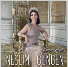 Neslim Gungen