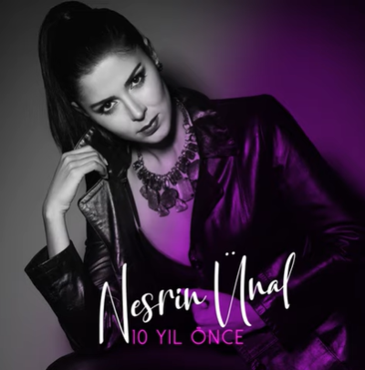 Nesrin Unal