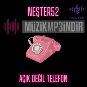 Neshter52