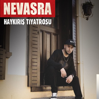 Nevasra