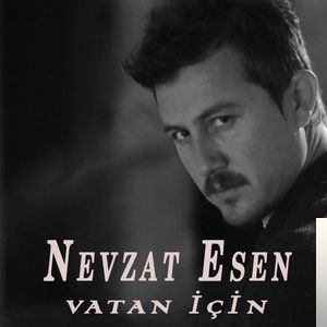 Nevzat Esen