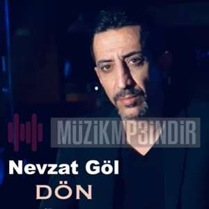 Nevzat Gol