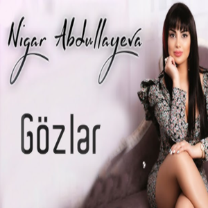 Nigar Abdullayeva - Meni Niye Tanımırsan