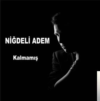 Nigdeli Adem