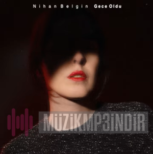 Nihan Belgin