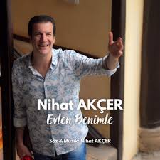 Nihat Akcer