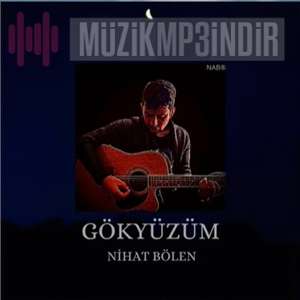 Nihat Bolen