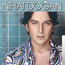 Nihat Doğan - Vazgeç