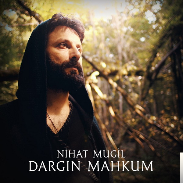 Nihat Mugil