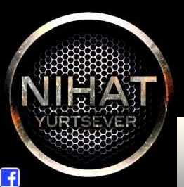 Nihat Yurtsever