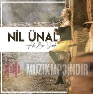 Nil Unal