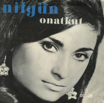 Nilgun Onatkut