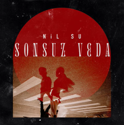 Nilsu - Sonsuz Veda (2021) Albüm