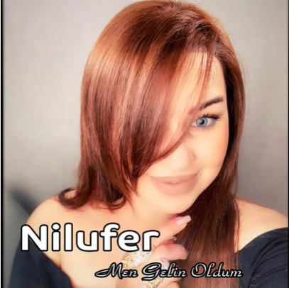 Nilüfer İmanova