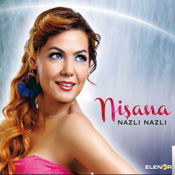 Nişana