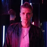 NLO feat. Dmitrii G & DeepSummer