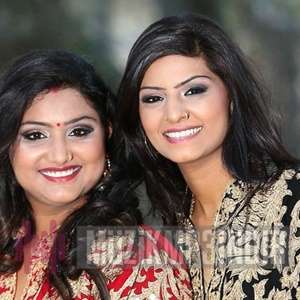 Nooran Sisters