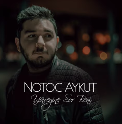 Notoc Aykut