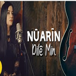 Nuarin