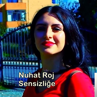 Nuhat Roj