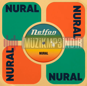 Nural