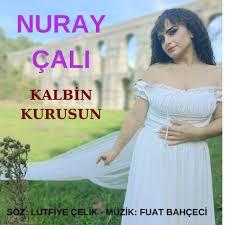 Nuray Chali