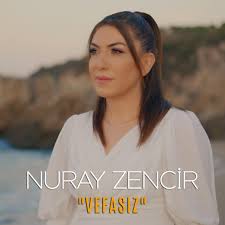 Nuray Zencir