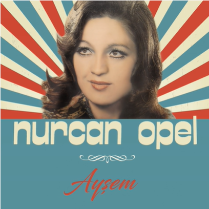 Nurcan Opel