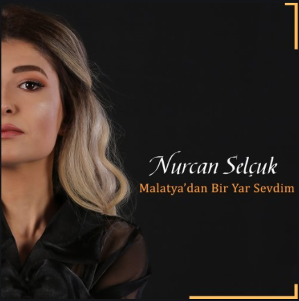 Nurcan Selcuk