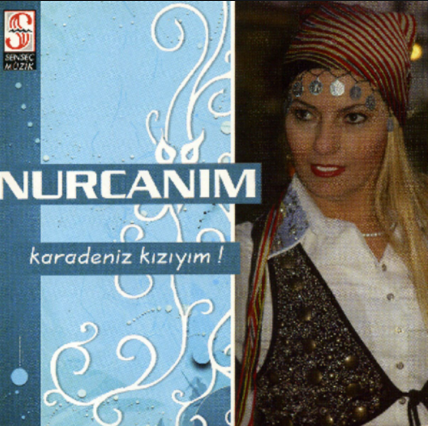 Nurcanim