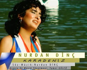 Nurdan Dinc