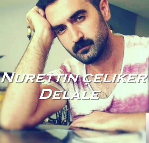 Nurettin Cheliker