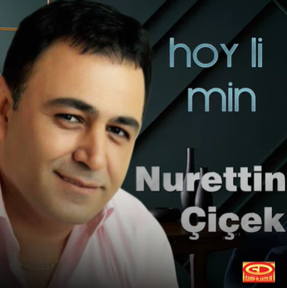 Nurettin Çiçek