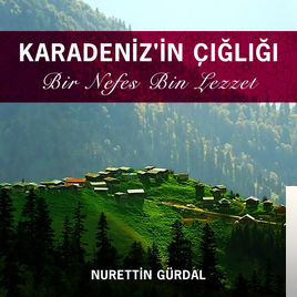 Nurettin Gürdal