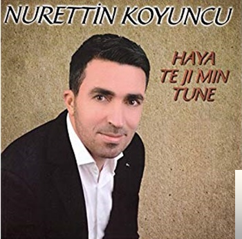 Nurettin Koyuncu