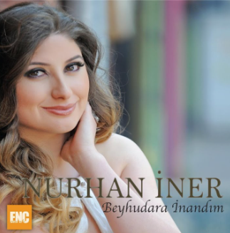 Nurhan Iner