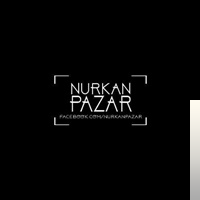 Nurkan Pazar