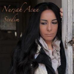 Nurşah Acun