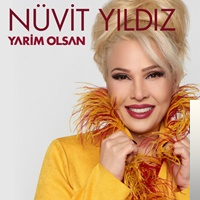 Nuvit Yildiz