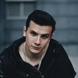 NЮ feat. Prezzplay & Kolya Dark