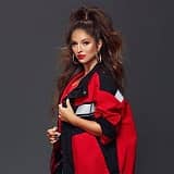 Nyusha feat. ice Lo & ayv1o