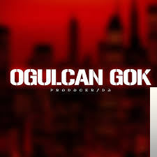 Oğulcan Gök