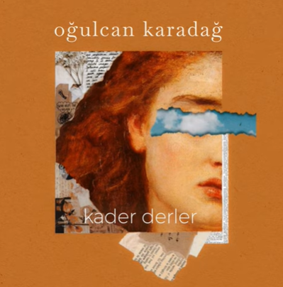 Oğulcan Karadağ