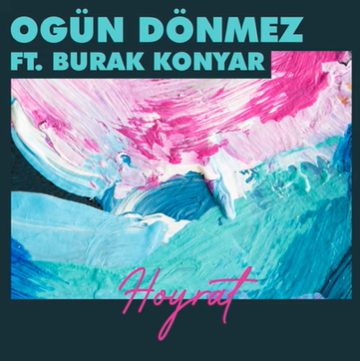 Ogun Donmez