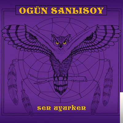 Ogun Sanlisoy