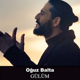 Oguz Balta