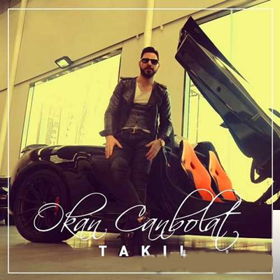 Okan Canbolat